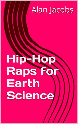 Hip-Hop Cover